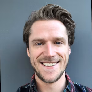 images - 2024-05-24T112355.228