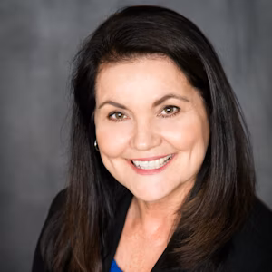 images - 2024-05-24T125345.821