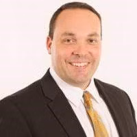 images - 2024-05-24T125427.707