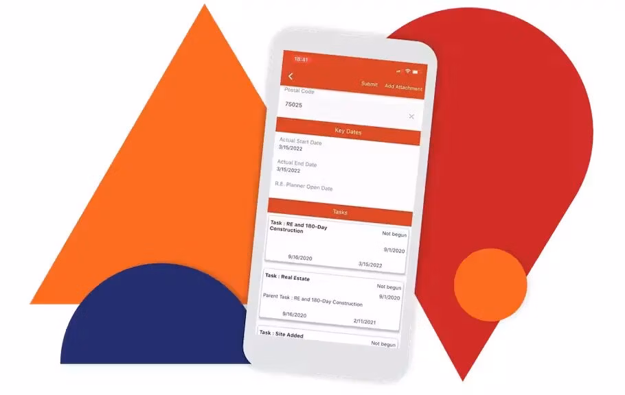 images-Aug-14-2024-07-51-03-0654-AM