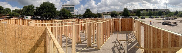 accruent-blog-accruent-completes-panel-build-habitat-humanity-site