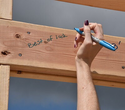 accruent-blog-accruent-completes-panel-build-habitat-humanity-writing