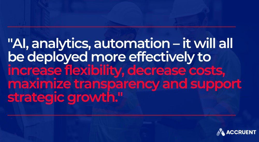 accruent-blogs-future-trends-asset-management-2021-beyond_quote