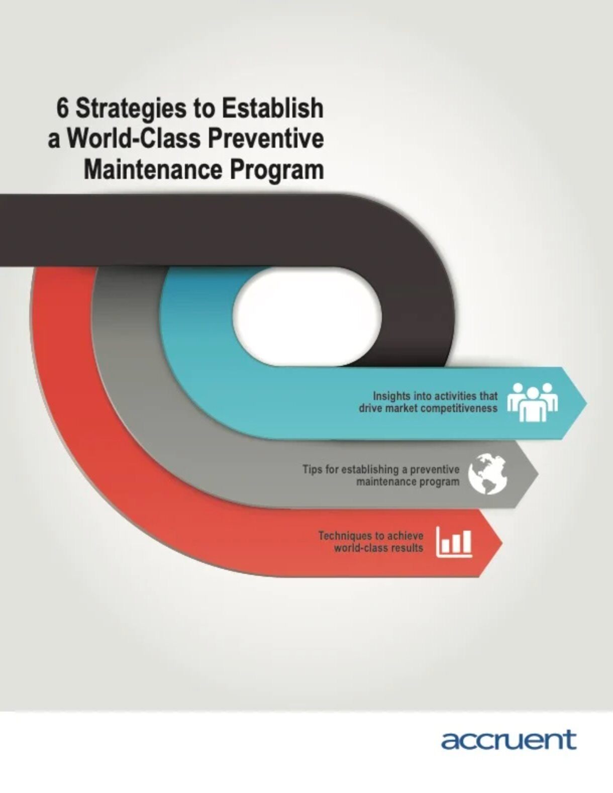 accruent-Whitepaper-Manufacturing-6-Strategies-World-Class-PM