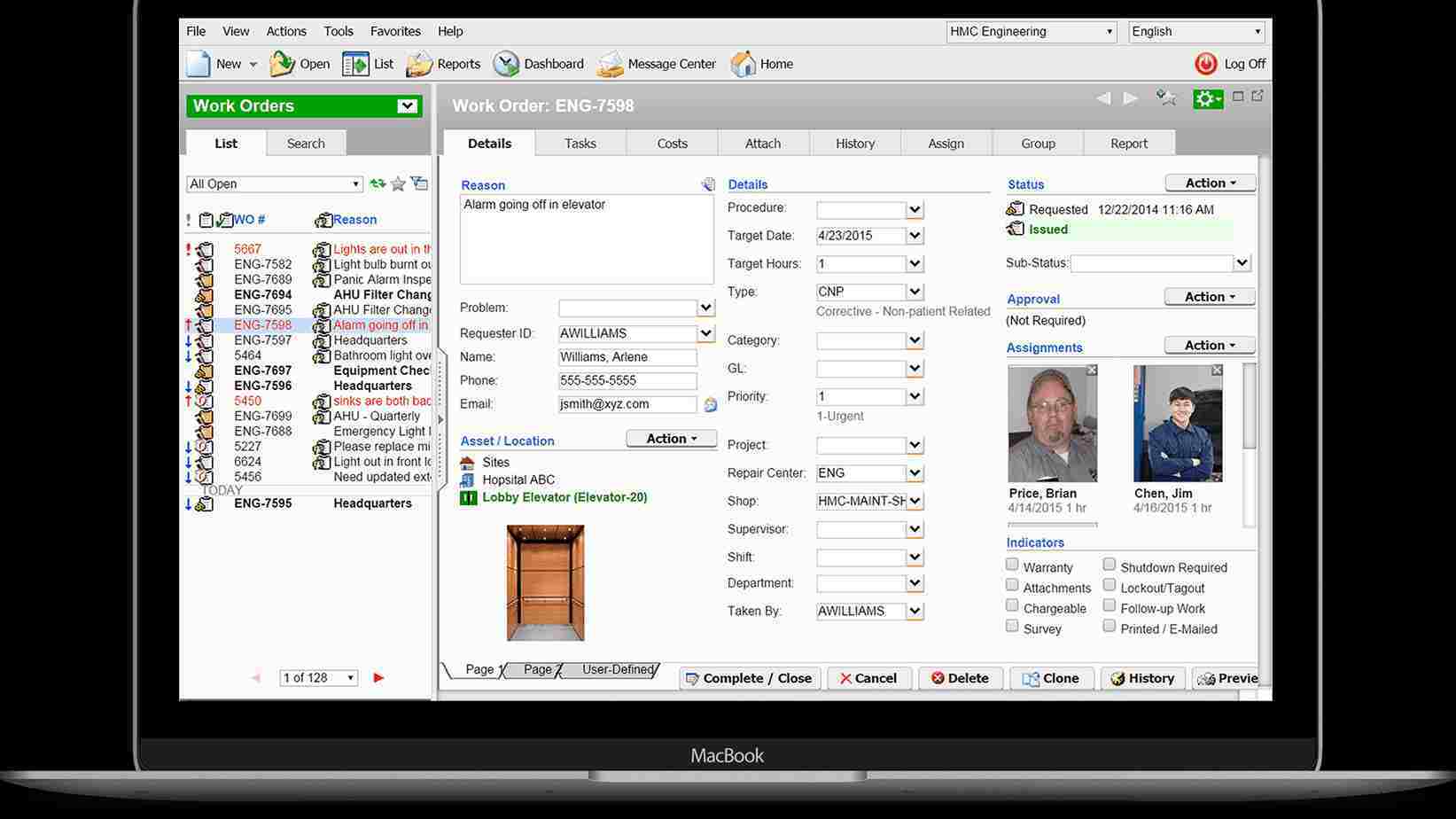 accruent-work-order-management-software-maintenance-connection