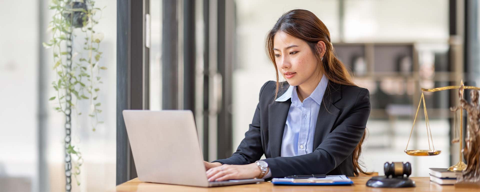 expensive-mistakes-using-lease-administration-to-avoid-stark-law-penalties