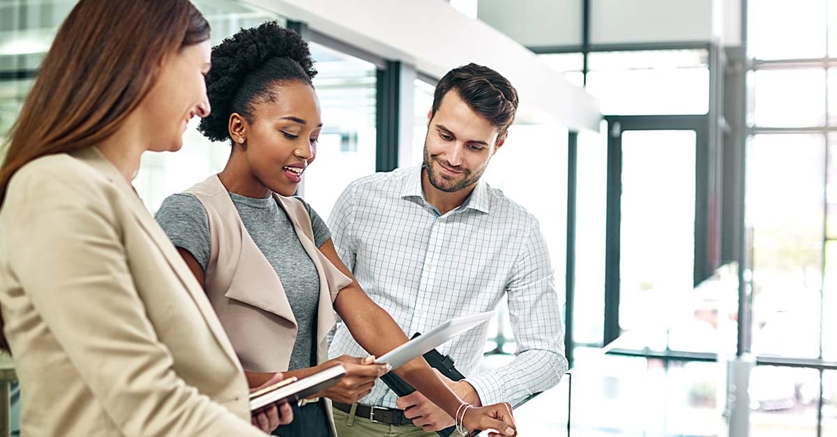 lucernex-five-ways-fred-82-will-transform-frs-102-compliance