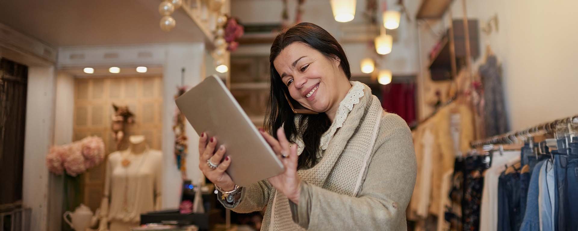 lucernex-roadmap-and-innovation-q3-hero