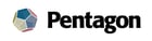 Pentagon_logo-plain