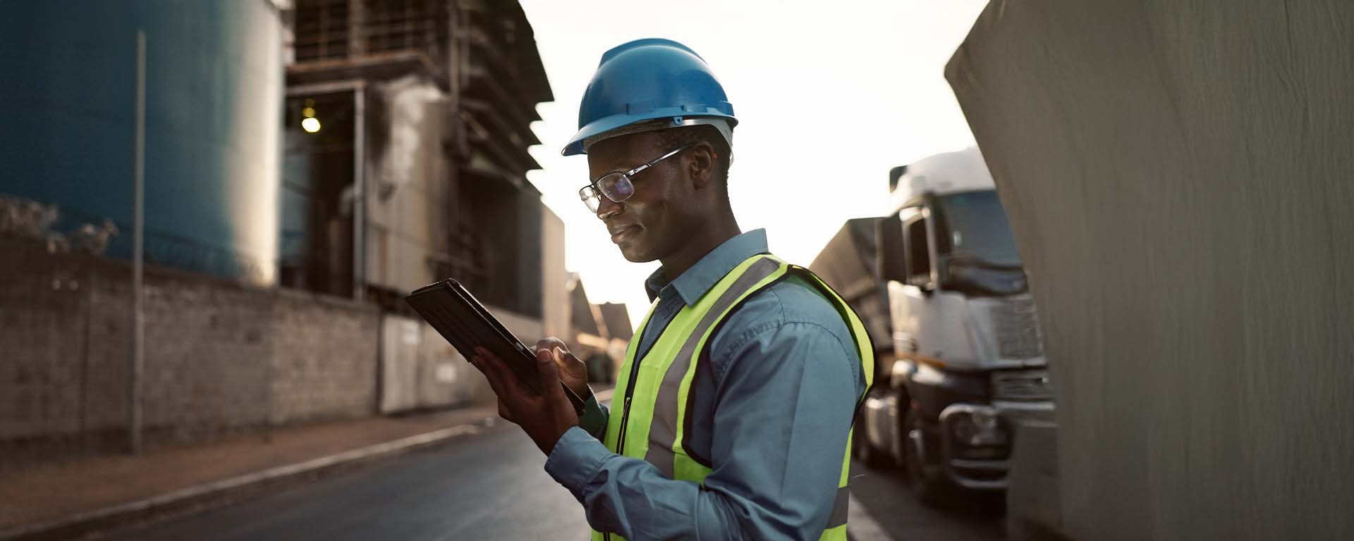 redeye-innovations-and-roadmap-updat-hero