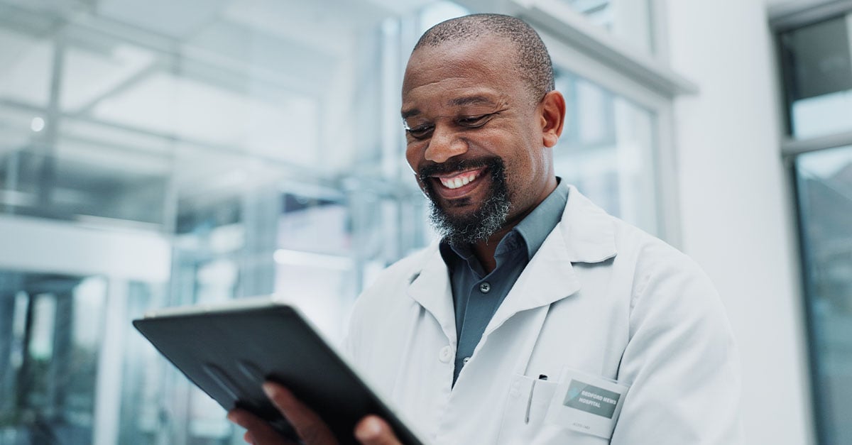 streamlined-preventive-maintenance-with-accruent-tms-hero