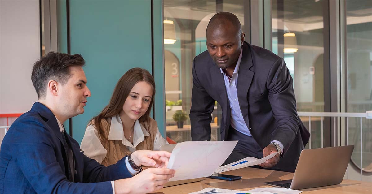 Why Businesses Must Act Now on FRS 102 Lease Accounting