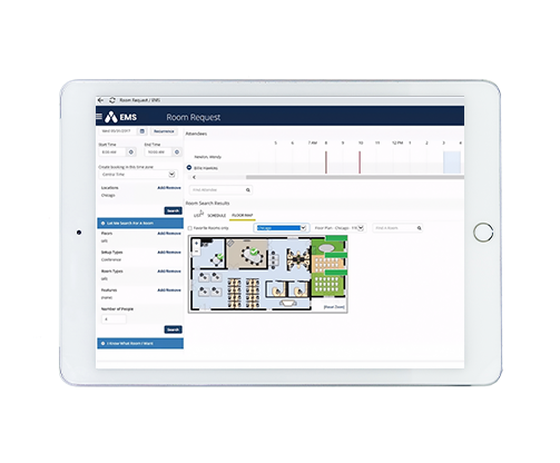 accruent-blog-improve-employee-productivity-conference-room-scheduling-software-ipad-demo-2_0
