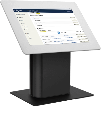 accruent-blog-improve-employee-productivity-conference-room-scheduling-software-ipad-demo_0