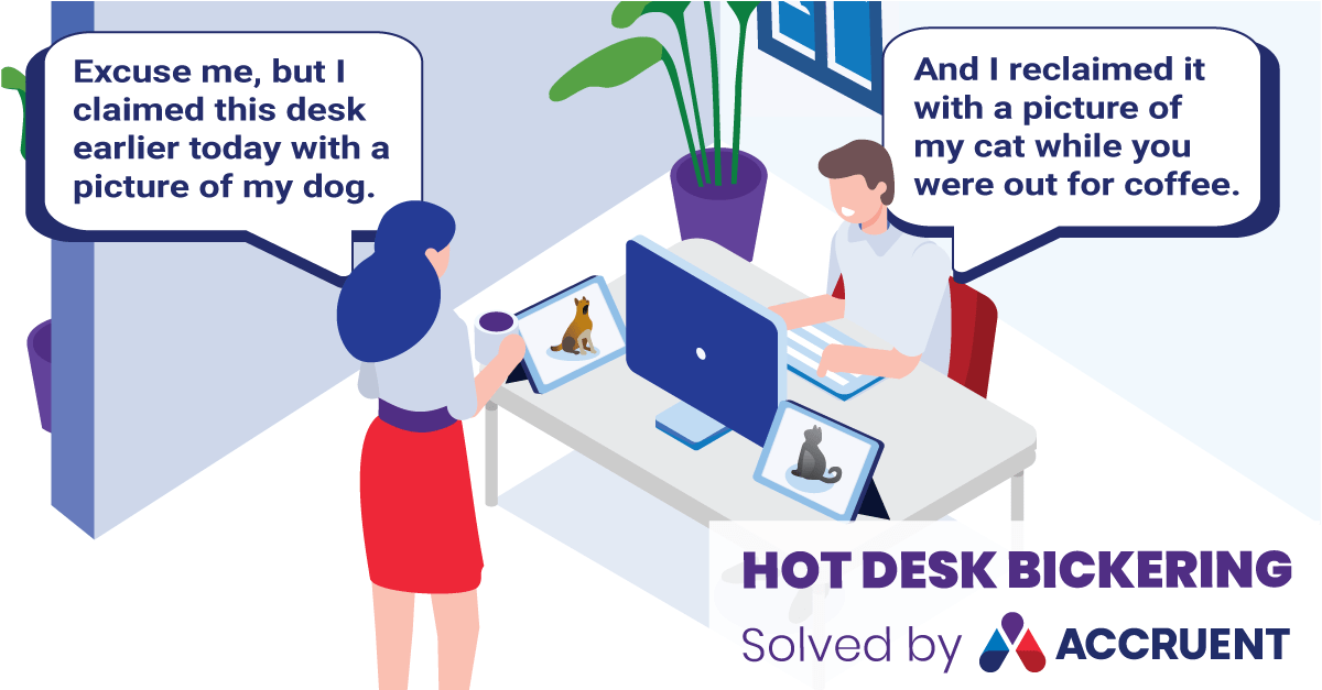 Accruent_HotDeskingMeme_LinkedIn_v2_0-min