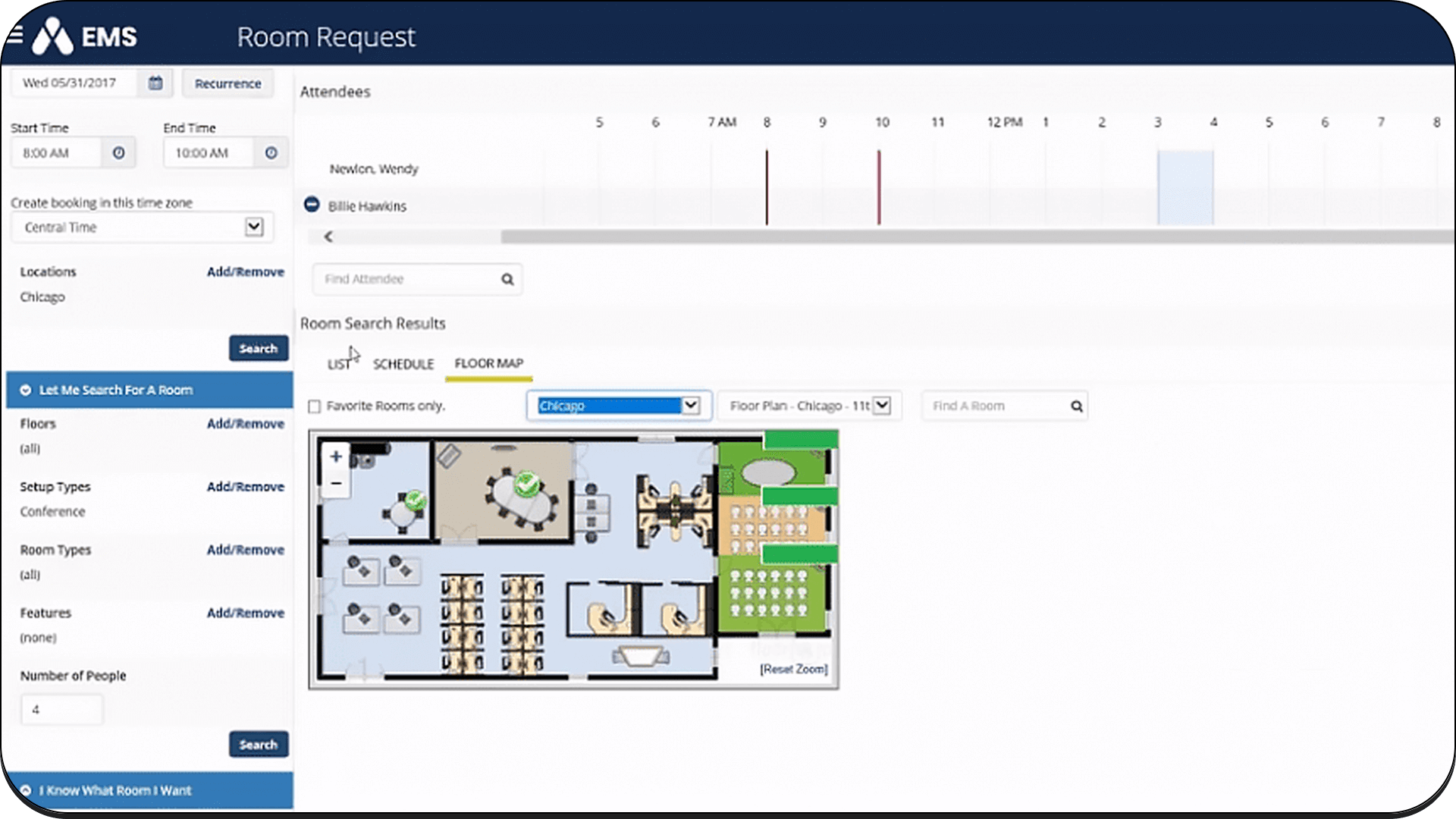 EMS-capabilities-Office-hoteling-and-workspace-management (1)