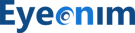 eyeonim-logo
