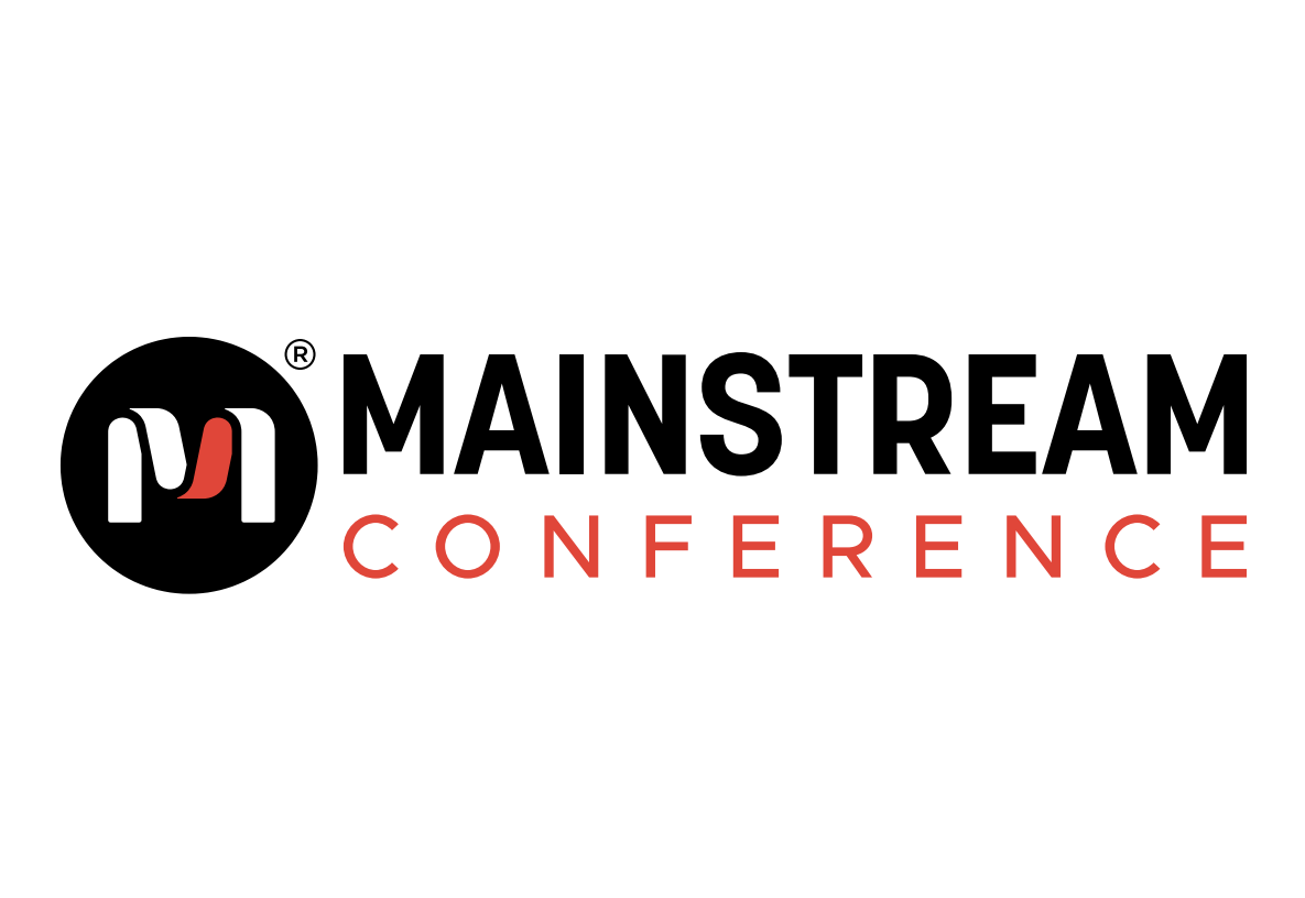 mainstream-conference