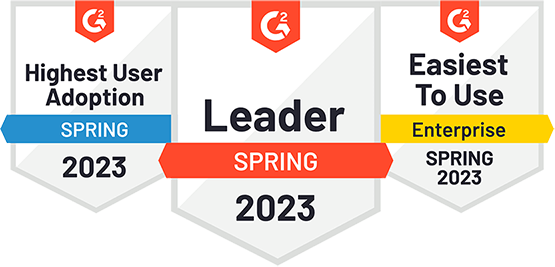 mc-g2-badges_small_1